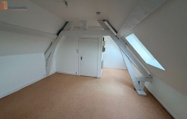 Studio 14.95m² Saint-Hilaire-lez-Cambrai - Non meublé - Photo 5