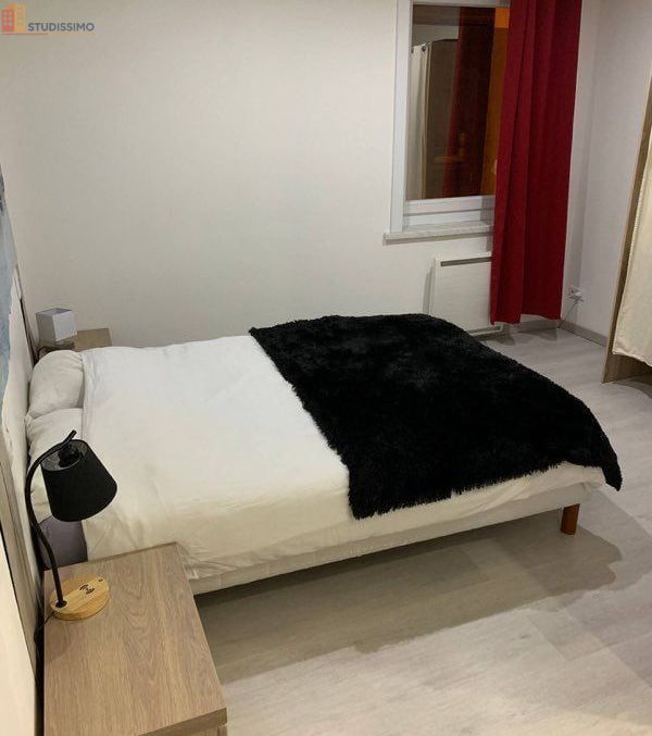 Studio 50m² Marpent 59164 - Photo 2