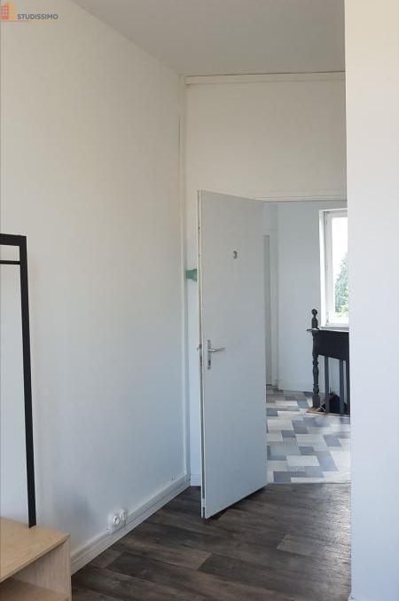 Studio 13m² Roubaix 59100 - Photo 21
