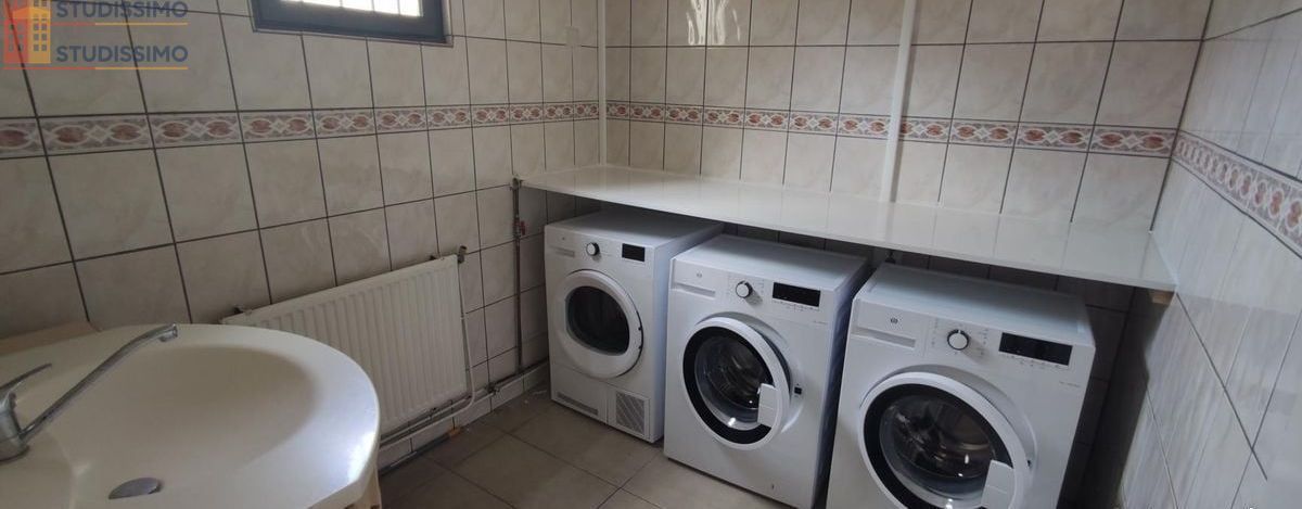 Studio 13m² Roubaix 59100 - Photo 5