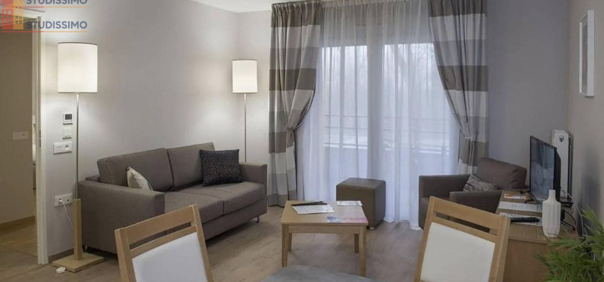 Studio 28m² Bersillies 59600 - Meublé - Photo 12