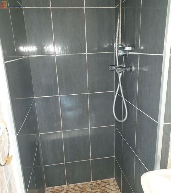 Studio 25m² Vieux-Condé - - Photo 2