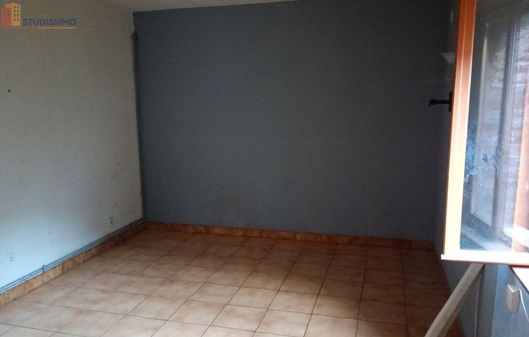 Studio 25m² Raimbeaucourt - Lumineux, proche commodités - Photo 7