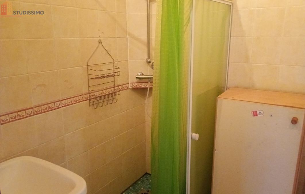 Studio 25m² Raimbeaucourt - Lumineux, proche commodités - Photo 1