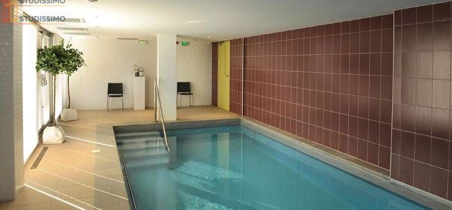 Studio meublé 50m² Cambrai - Spacieux - Photo 7