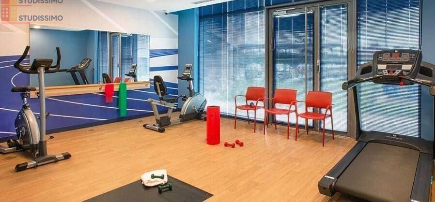 Studio meublé 50m² Cambrai - Spacieux - Photo 3