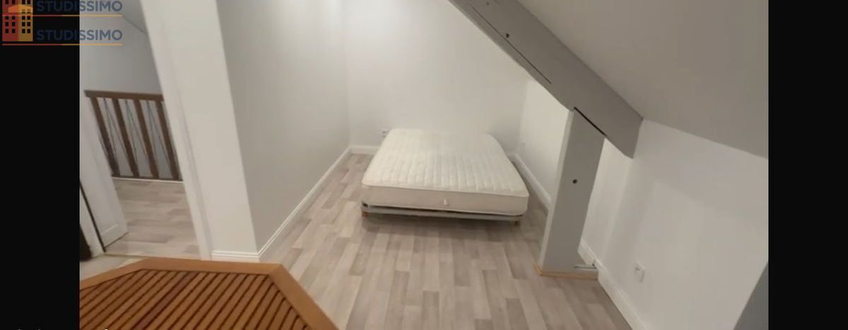 Studio 25m² Cambrai centre - Meublé, idéal étudiant - Photo 3