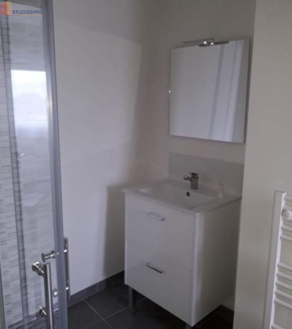 Studio 18m² Rosières-près-Troyes - DPE B - Photo 2