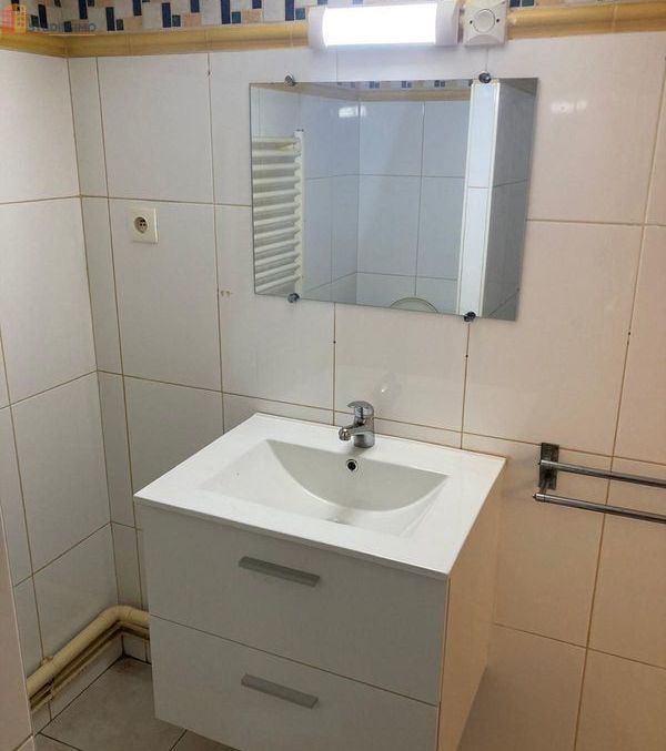 Studio 23m² Sin-le-Noble - Mezzanine, lumineux - Photo 1