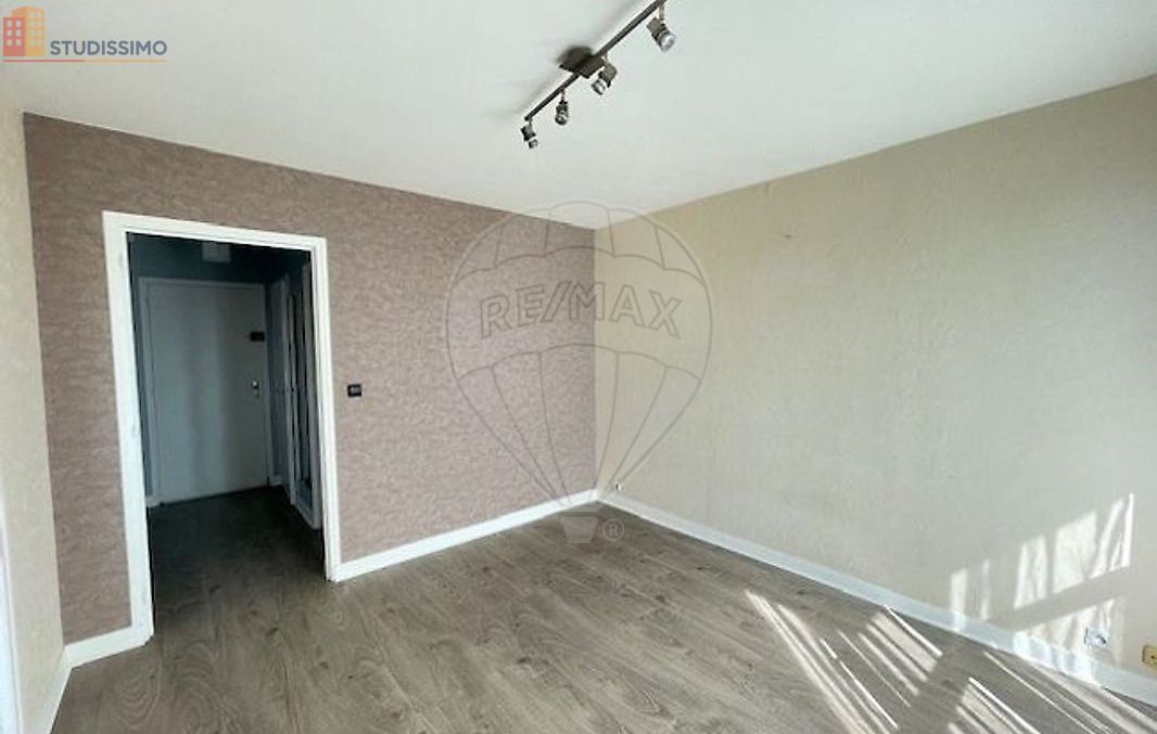 Studio 29m² Troyes - Lumineux, DPE D - Photo 7