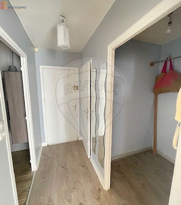 Studio 29m² Troyes - Lumineux, DPE D - Photo 3