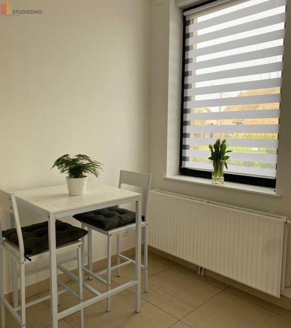 Studio à Anstaing