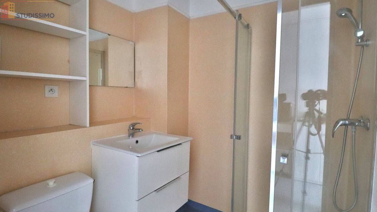 Studio 18m² Rosières-près-Troyes - Dernier étage, DPE C - Photo 1