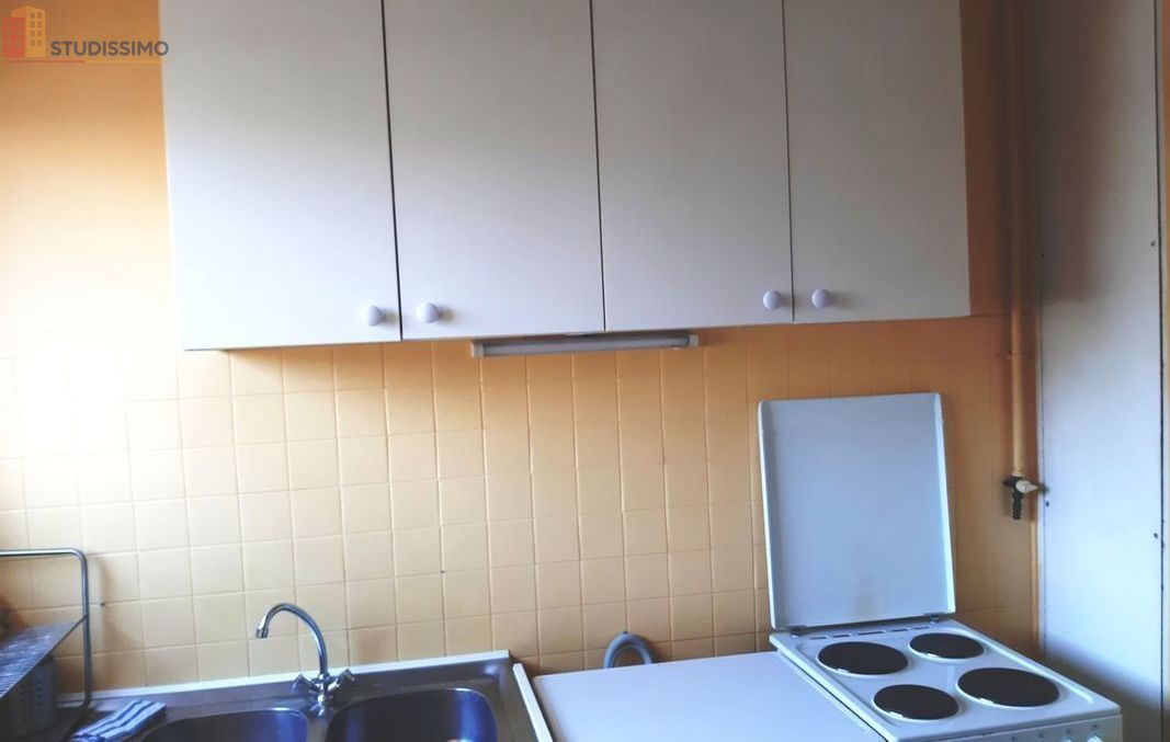 Studio meublé 32m² La Madeleine - Cave, parking - Photo 7