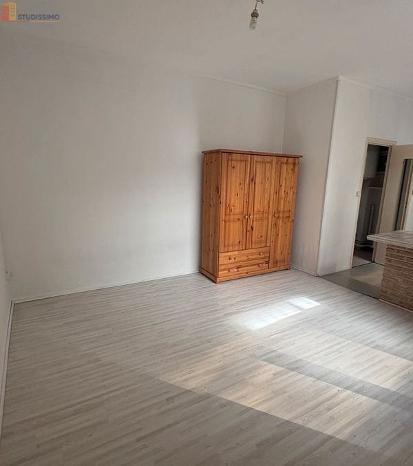 Studio à Lille