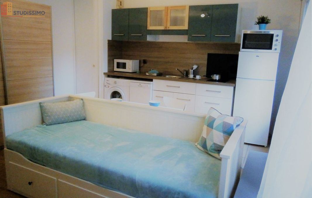 Studio à Lille