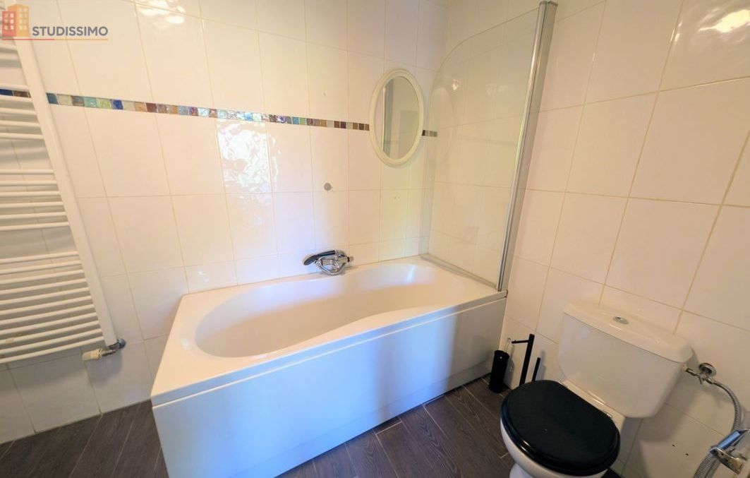 Studio 18m² Sainte-Savine - Sans caractéristique mentionnée - Photo 1