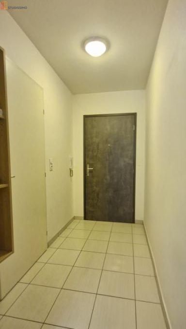Studio 19m² Troyes 10000 - DPE C, lumineux - Photo 6