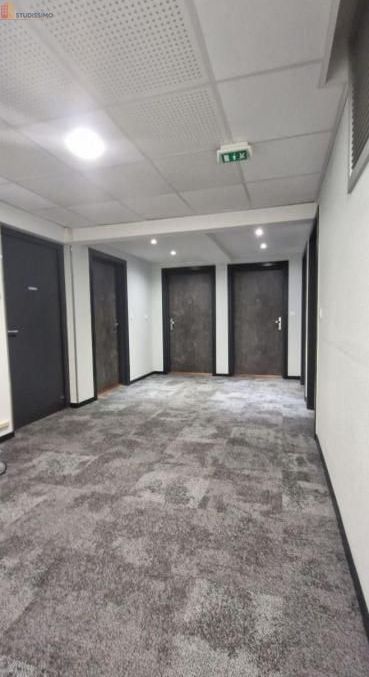 Studio 19m² Troyes 10000 - DPE C, lumineux - Photo 4