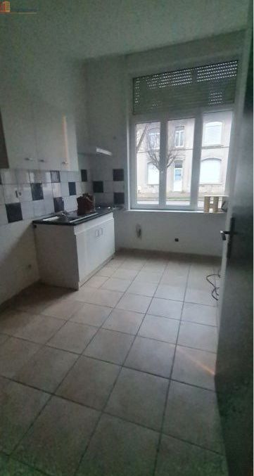 Studio 20m² Cambrai 59400 - Photo 2
