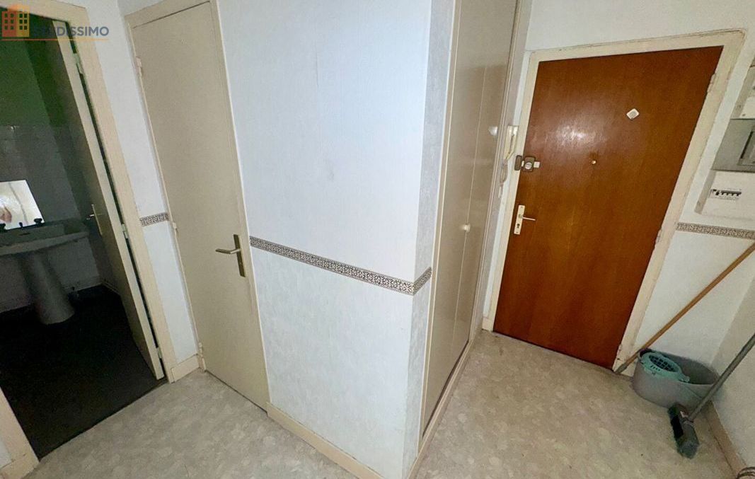 Studio 26m² Troyes - Dernier étage, lumineux - Photo 3