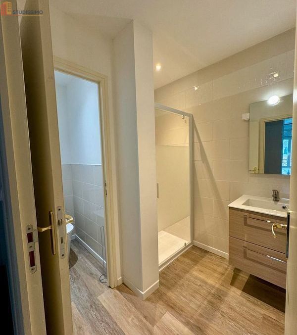 Studio meublé 20m² Cambrai - Idéal étudiant, lumineux - Photo 2