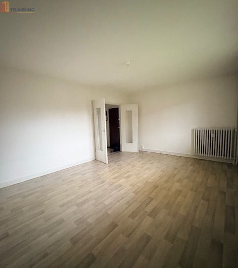Studio 40m² Vendeuvre-sur-Barse - 1er étage - Photo 3