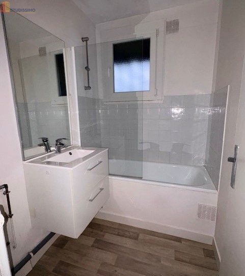 Studio 40m² Vendeuvre-sur-Barse - 1er étage - Photo 1