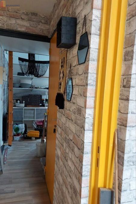 Studio 18m² Lille 59000 - Meublé, calme - Photo 3
