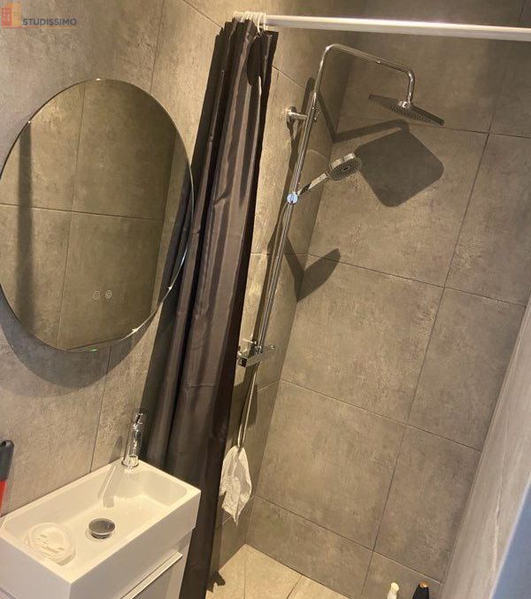 Studio 13m² Douai - Entièrement meublé - Photo 1