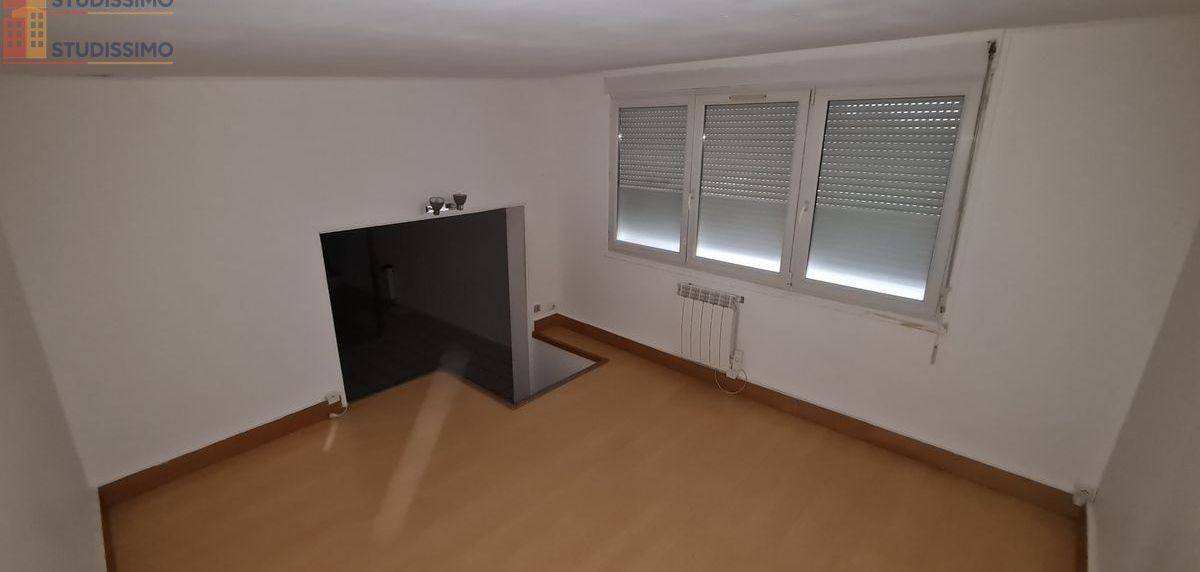 Studio 45m² Trith-Saint-Léger - 1er étage, calme - Photo 6