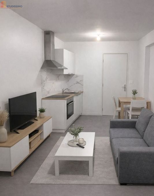 Studio à Wignehies