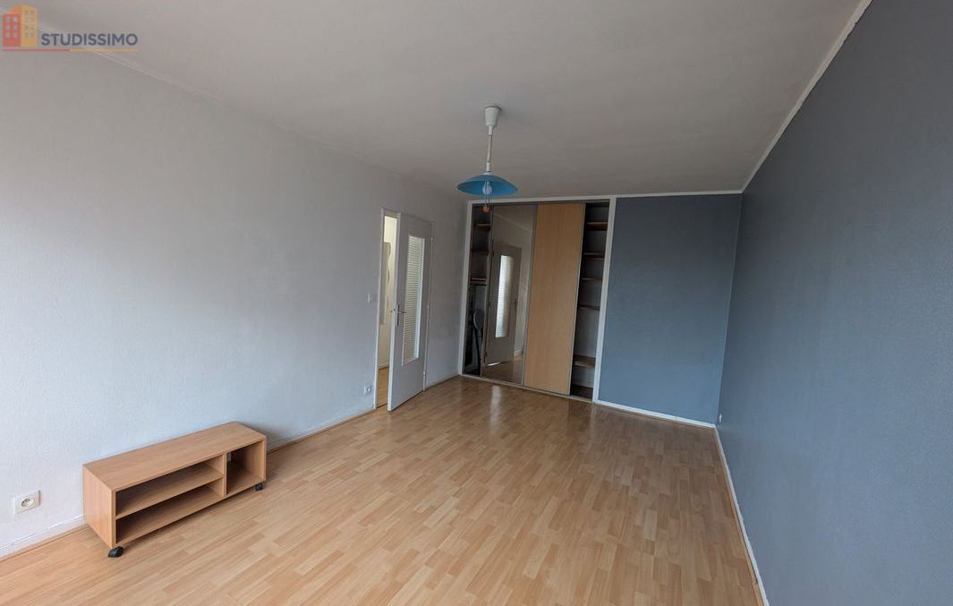 Studio à Lille