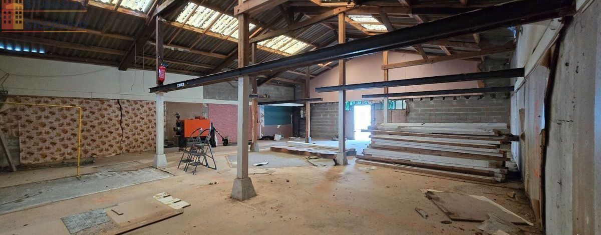 Studio 200m² Troyes - Grande surface, style loft - Photo 4