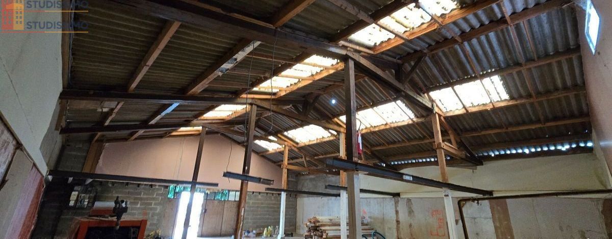 Studio 200m² Troyes - Grande surface, style loft - Photo 3