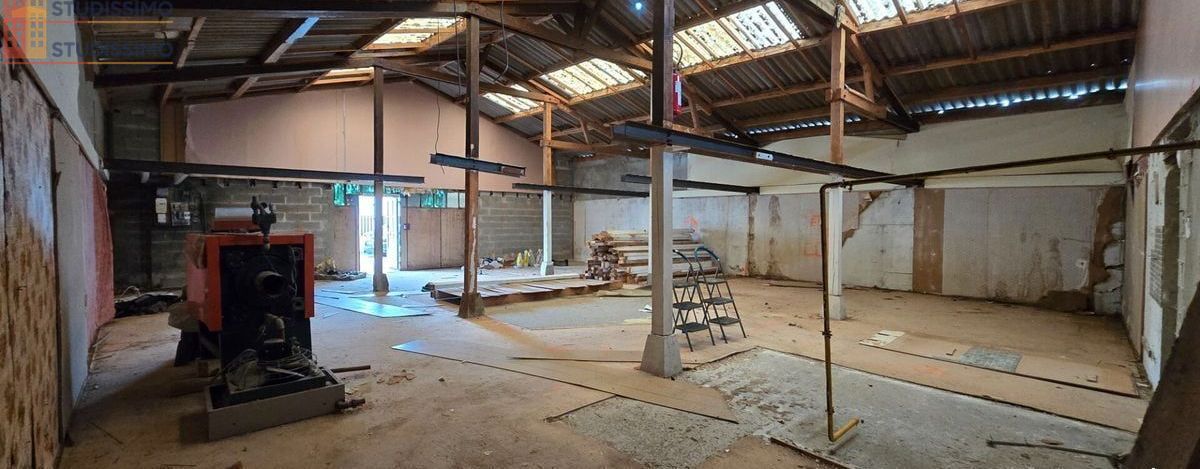 Studio 200m² Troyes - Grande surface, style loft - Photo 2