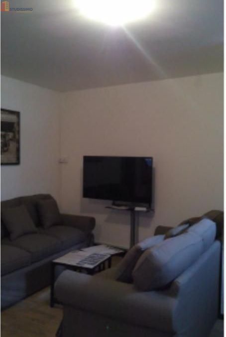 Studio meublé 11m² Lille 59800 - Meublé, DPE A - Photo 11