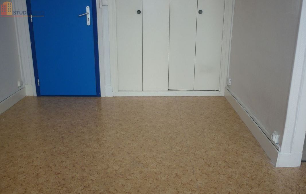 Studio 20m² Dunkerque - Lumineux, 2e étage - Photo 5
