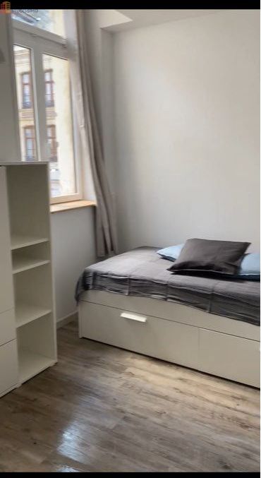 Studio meublé 20m² Douai centre - Disponible, idéal étudiant - Photo 2