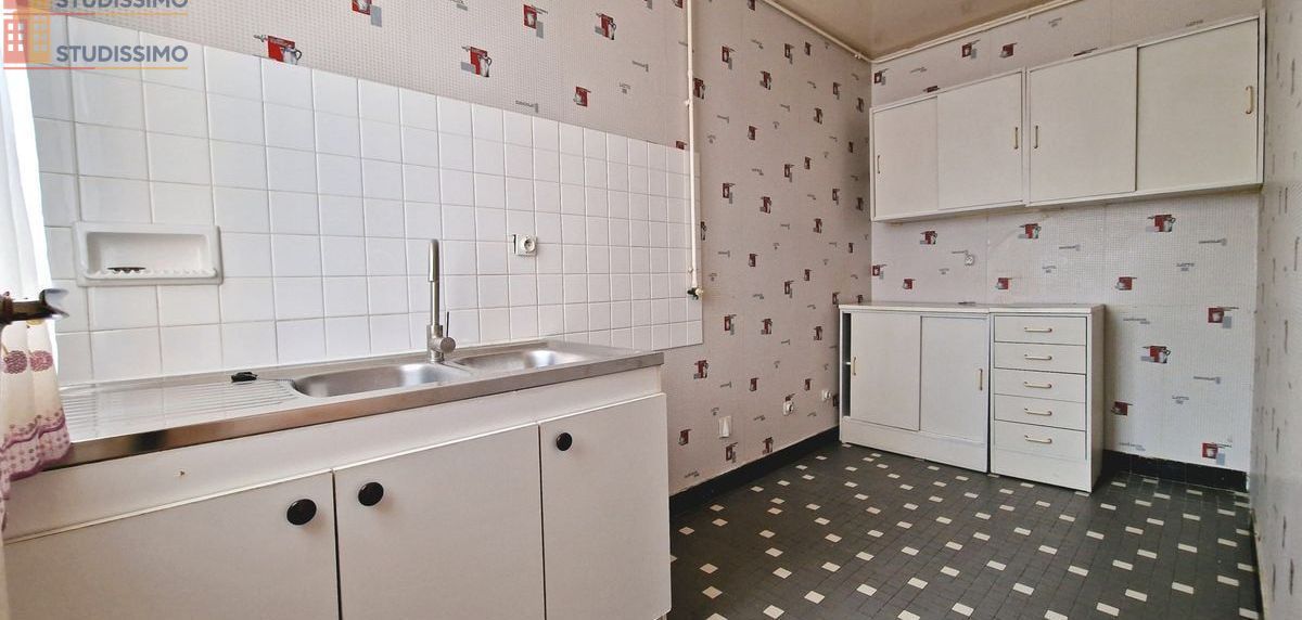 Studio 32m² Troyes - Dernier étage - Photo 5