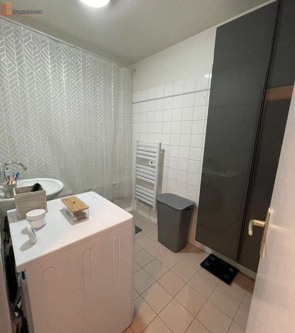 Studio 54m² Troyes - Lumineux, spacieux - Photo 4