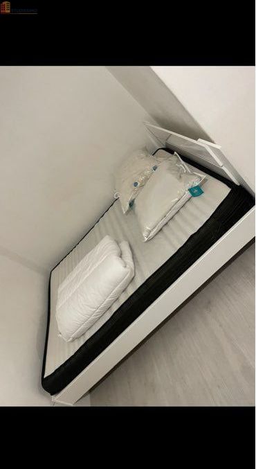 Studio 33m² Troyes - Meublé, parking et cave - Photo 2