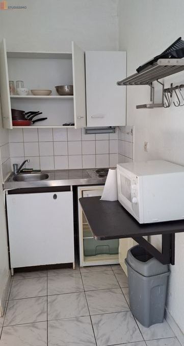 Studio à Lille