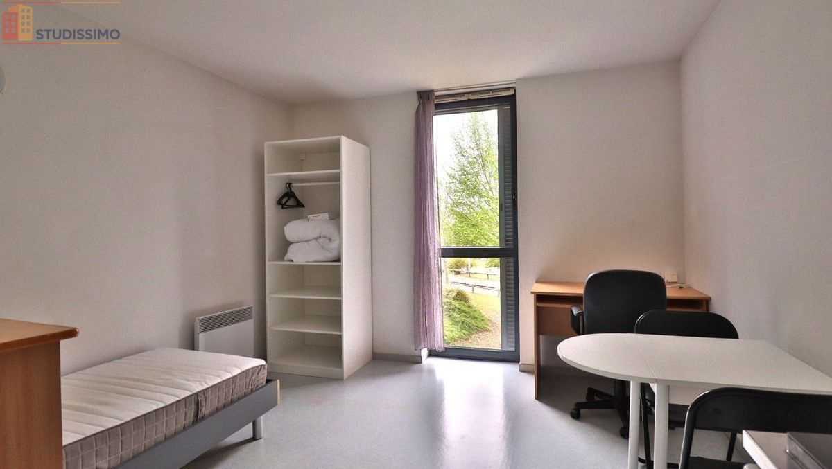 Studio 18m² Rosières-près-Troyes - étage 1/3 - Photo 3