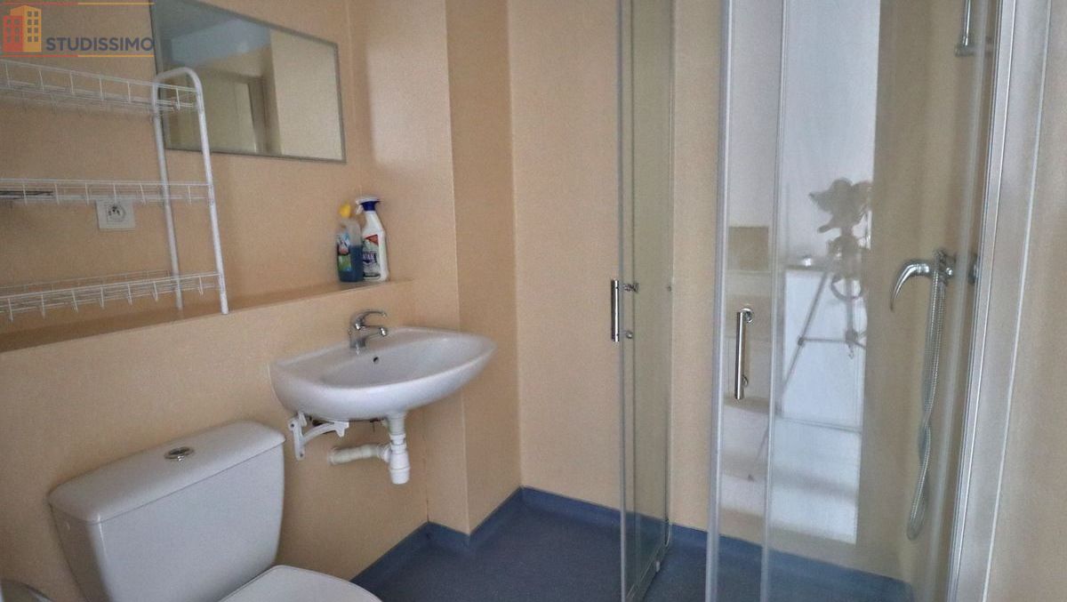Studio 18m² Rosières-près-Troyes - étage 1/3 - Photo 2