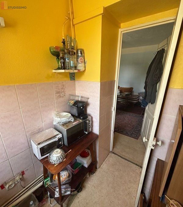 Studio 22m² Sainte-Savine - calme, lumineux - Photo 2