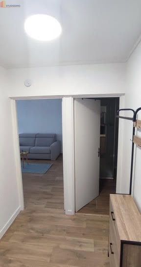 Studio 33m² Troyes 10000 - Photo 5