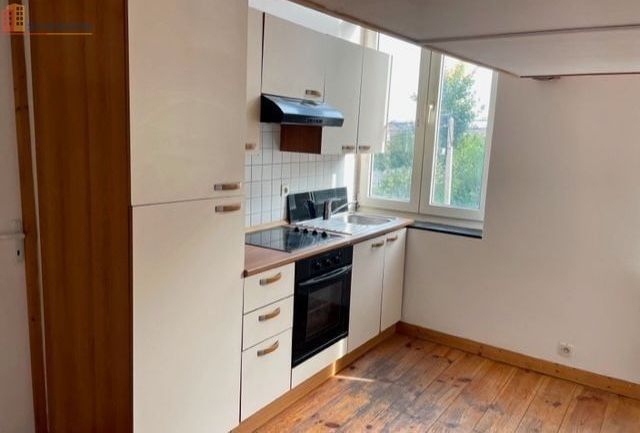 Studio 20m² Marcq-en-Baroeul - Mezzanine couchage - Photo 12