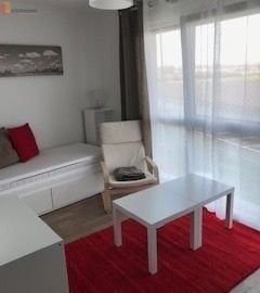 Studio 21m² Rosières-près-Troyes - DPE B - Photo 2