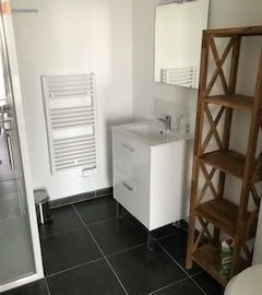 Studio 21m² Rosières-près-Troyes - DPE B - Photo 1